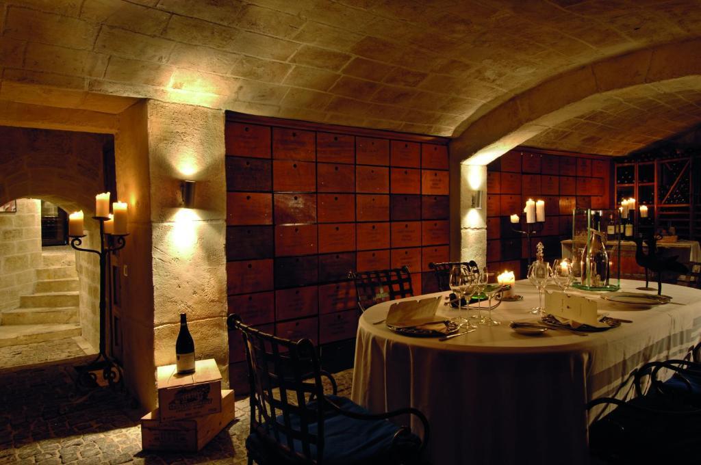 La Samanna, A Belmond Hotel, St Martin Sandy Ground المظهر الخارجي الصورة